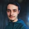 Onur ÖZÇELİKÇİ