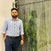Takrim ahmed Taky