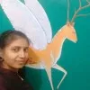 Khushboo Panjiyar