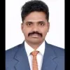 SHANKARA NARAYANAN