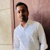 Dhirendar kumar sharma