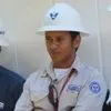 Pablo Hoyos