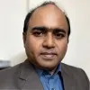 Md Mahbub Rahman