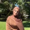 Imtisal Ayyaz