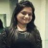 Anjali Inamdar