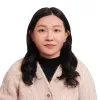 ChihHsuan Hu