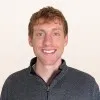 Trey Martelloni