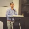 Rohit Kumar