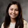 Madison Ammon