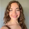 Melanie Ahlers