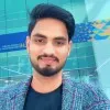 Abhishek Kumar Chaturvedi