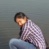 Soumita Basu