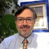 Pedro Riveros