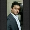 Manish kumar