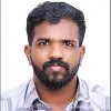 Sarath
