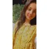 Riddhi Parmar