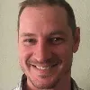 Charles Pluym