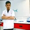 Murochji Oji