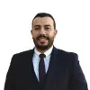 Ahmed Salah