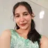 Anisha Singh
