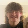 Jackson Boyd