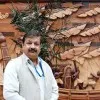 Prasun Kumar Mishra