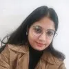 Km Rupali