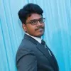 PRAKASH