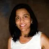 Alka Khemani