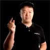 Dong Wang