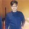 Sanskar Jalan