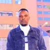 Pardon Gwizi