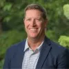 Dan Hammer