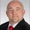 Kevin Hottois