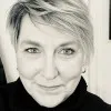 Melissa McNeel