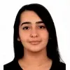 Enam Qassem