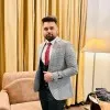Himanshu Dubey