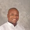 Meshack Lekoto