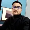 Jay Giri