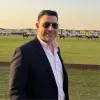 Sami Mouawad