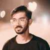 Bhavishya Rathore