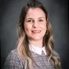 Natalia Costa Ball