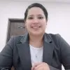 Lilia Siller