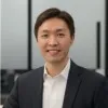 Kenneth Jiang