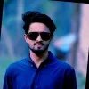 Saiful Mirza