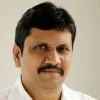 Sachin Bansode