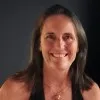 Sara Wright