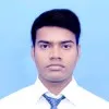 Prateek Tripathi