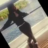 Regina Mwansa