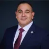 Mario Alvarado